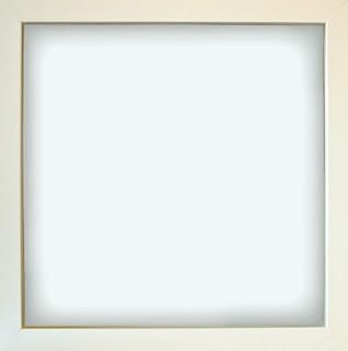 アルテ ボックスフレーム 03 シルバー QF-03 アルテ ボックスフレーム 03 シルバー QF-03